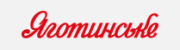 9klient_aigotinskoe.png