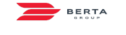 3klient_berta.png
