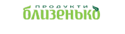 23klient_blyzenko.png
