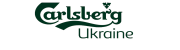 2klient_carlsberg.png