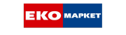 8klient_eko.png