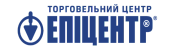 10klient_epicentr.png