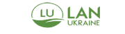 18klient_lan.png