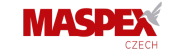 1klient_maspex