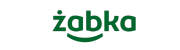 7klient_zabka.png