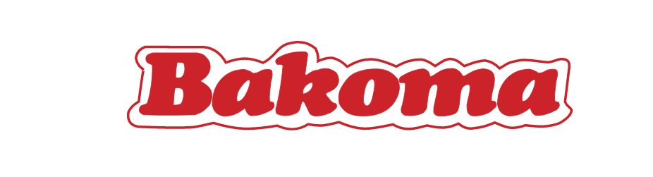 25klient_baroma.png