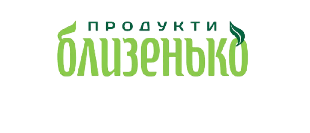 23klient_blyzenko.png