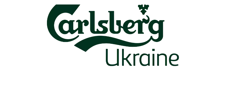 2klient_carlsberg.png