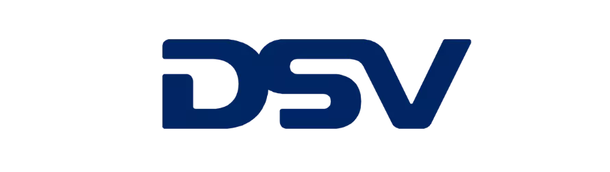 27klient_dsv.png