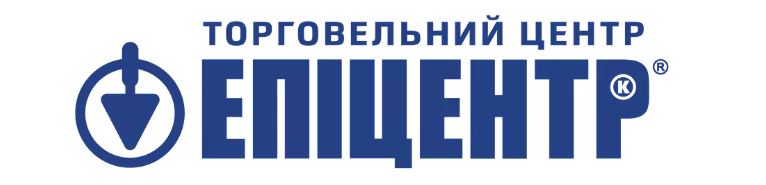 10klient_epicentr.png