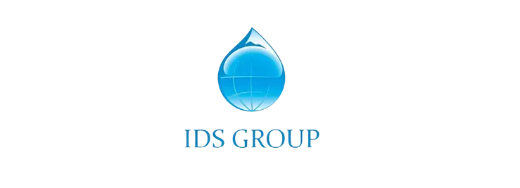 11klient_ids.png