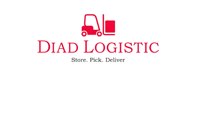 22klient_diallogistic.png