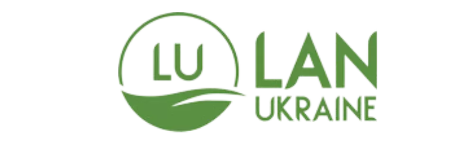 18klient_lan.png