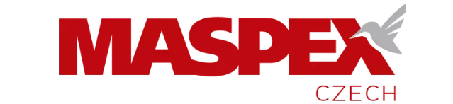 1klient_maspex