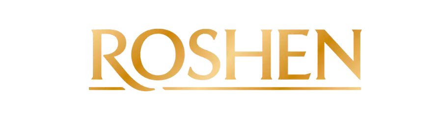 5klient_roshen.png
