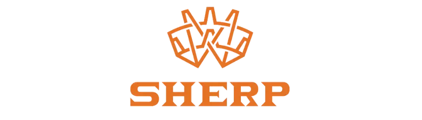 26klient_sherp.png