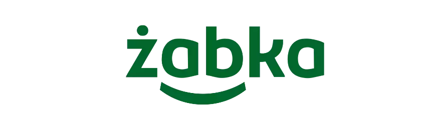 7klient_zabka.png