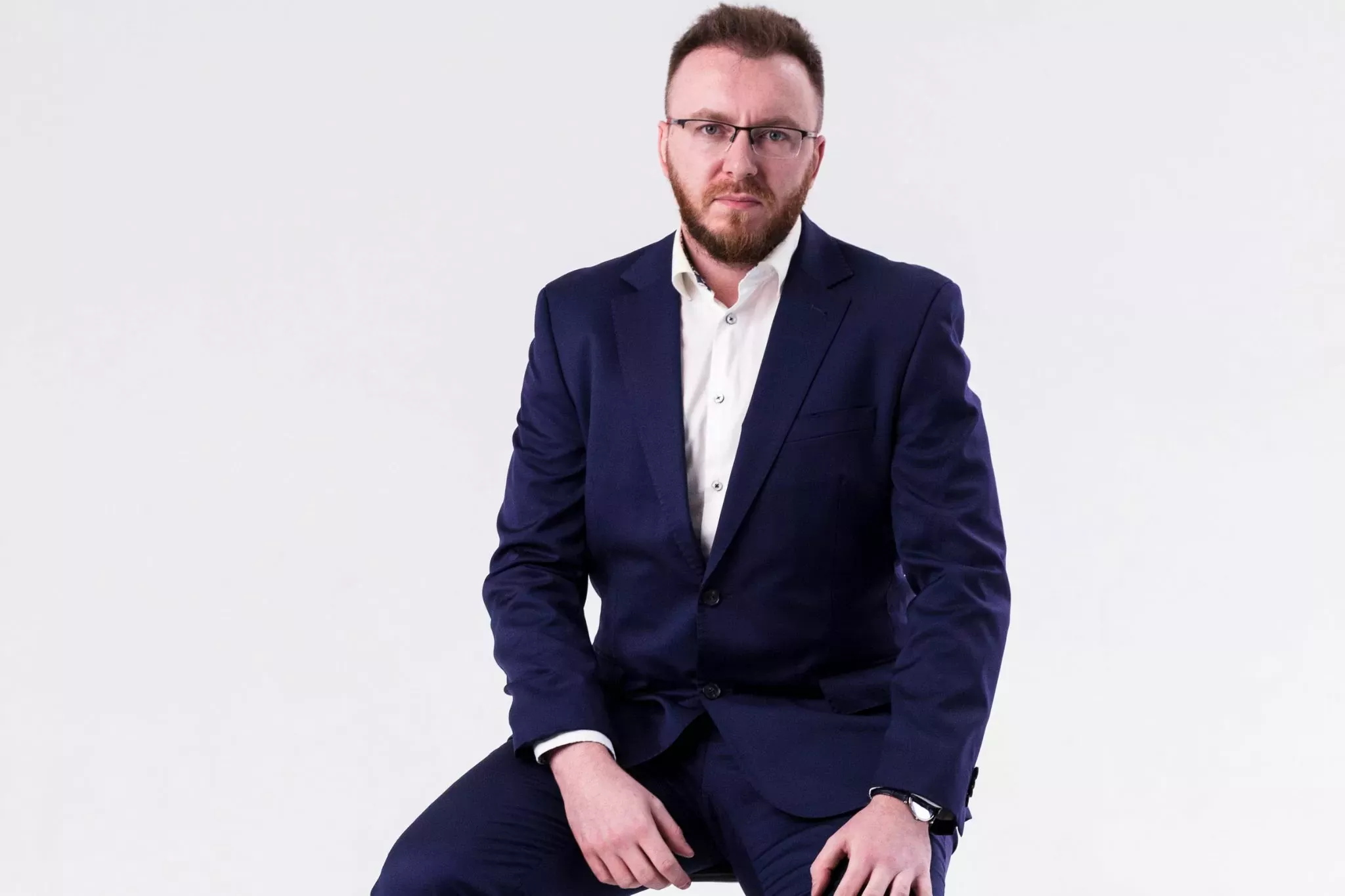 ФУРМАН БАРТОШ ПШЕМЫСЛАВ, ДИРЕКТОР ООО «КВАНТУМ ИНТЕРНЕШЕНЕЛ»